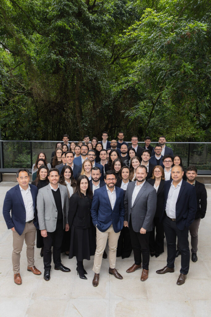 1X4A1024_web